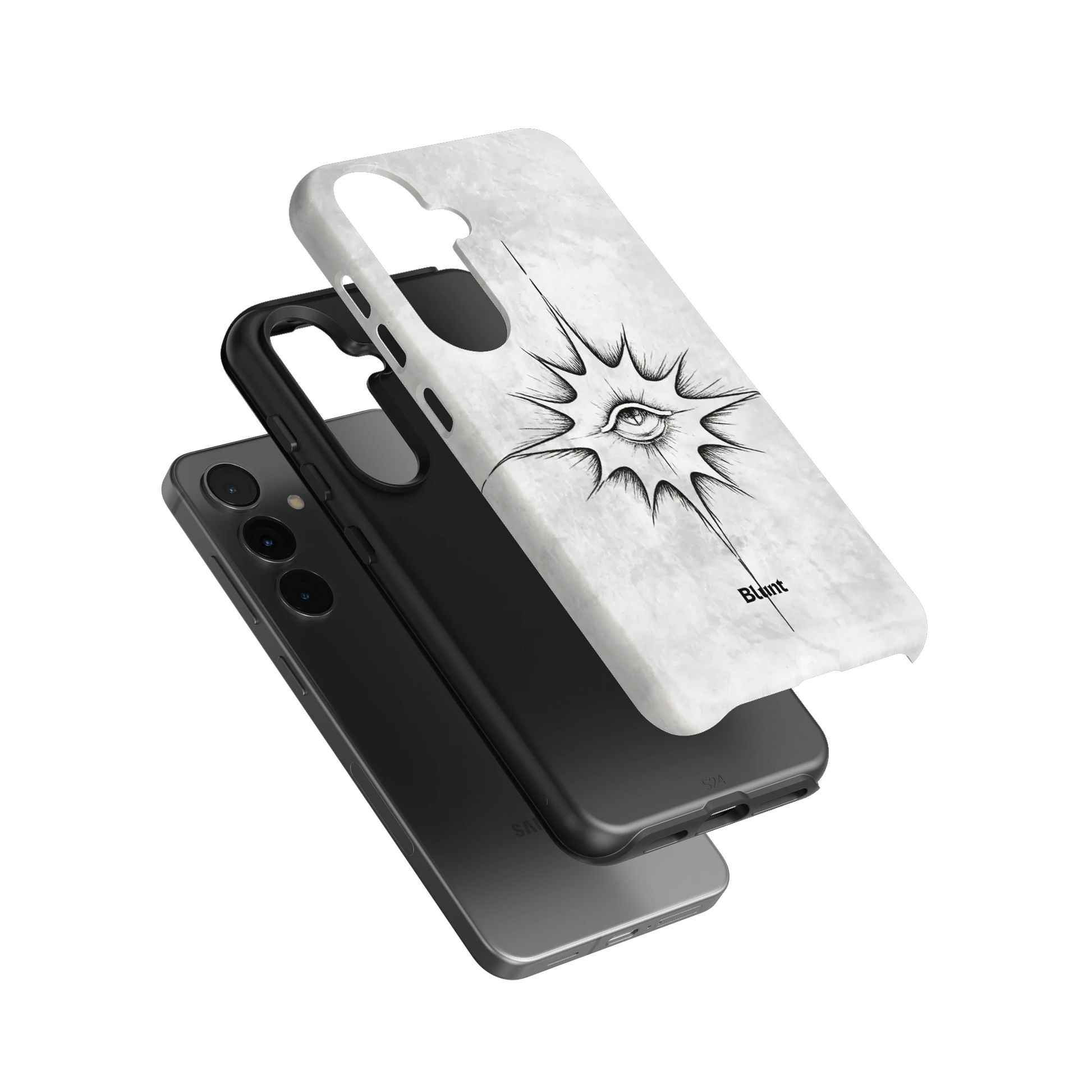 Holy-Vision-samsung-case-Galaxy S24-3