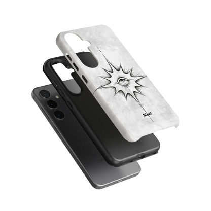 Holy-Vision-samsung-case-Galaxy S24-3