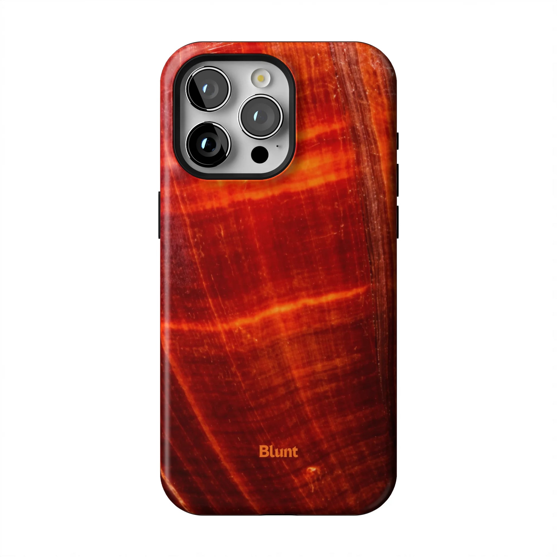 Lava-Husk-iphone-case-iPhone 15 Pro Max-1