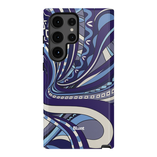 Jay Samsung Case