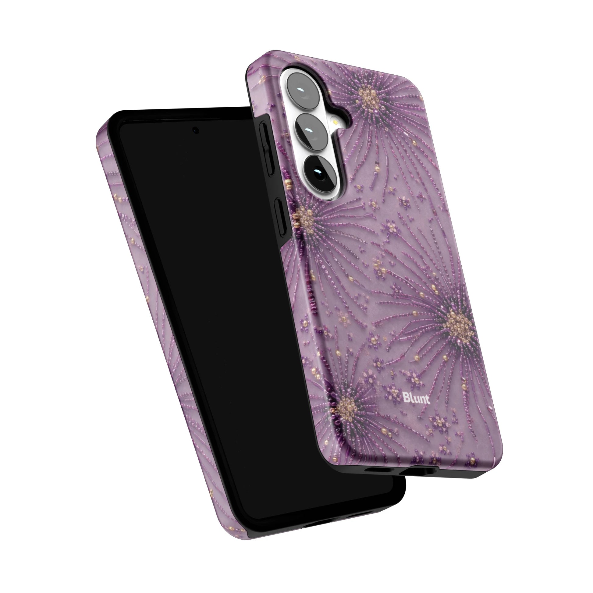 loliteiphonecase-samsung-case-Galaxy S26-5