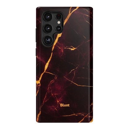 Altair Samsung Case