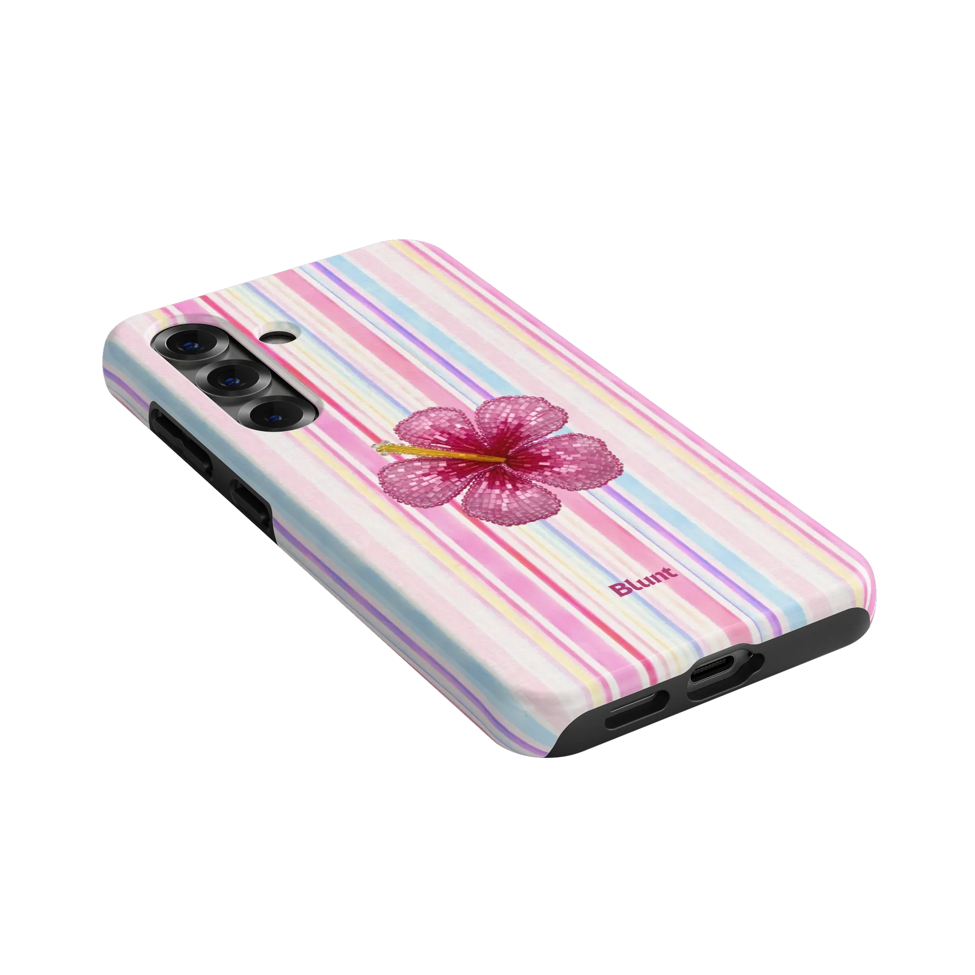 Presa-samsung-case-S25-2