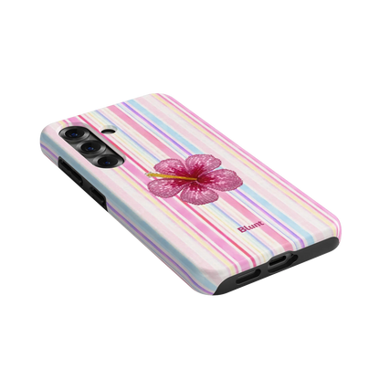Presa-samsung-case-S25-2