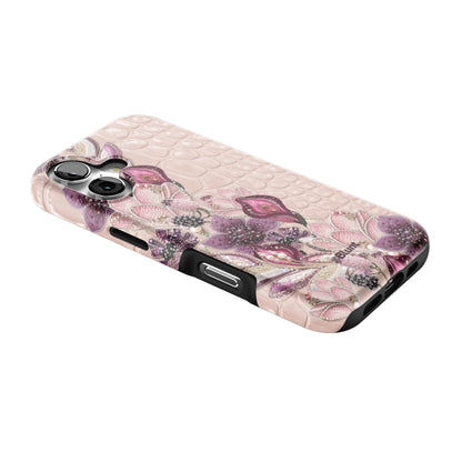 Florelle-iphone-case-iPhone 17-2