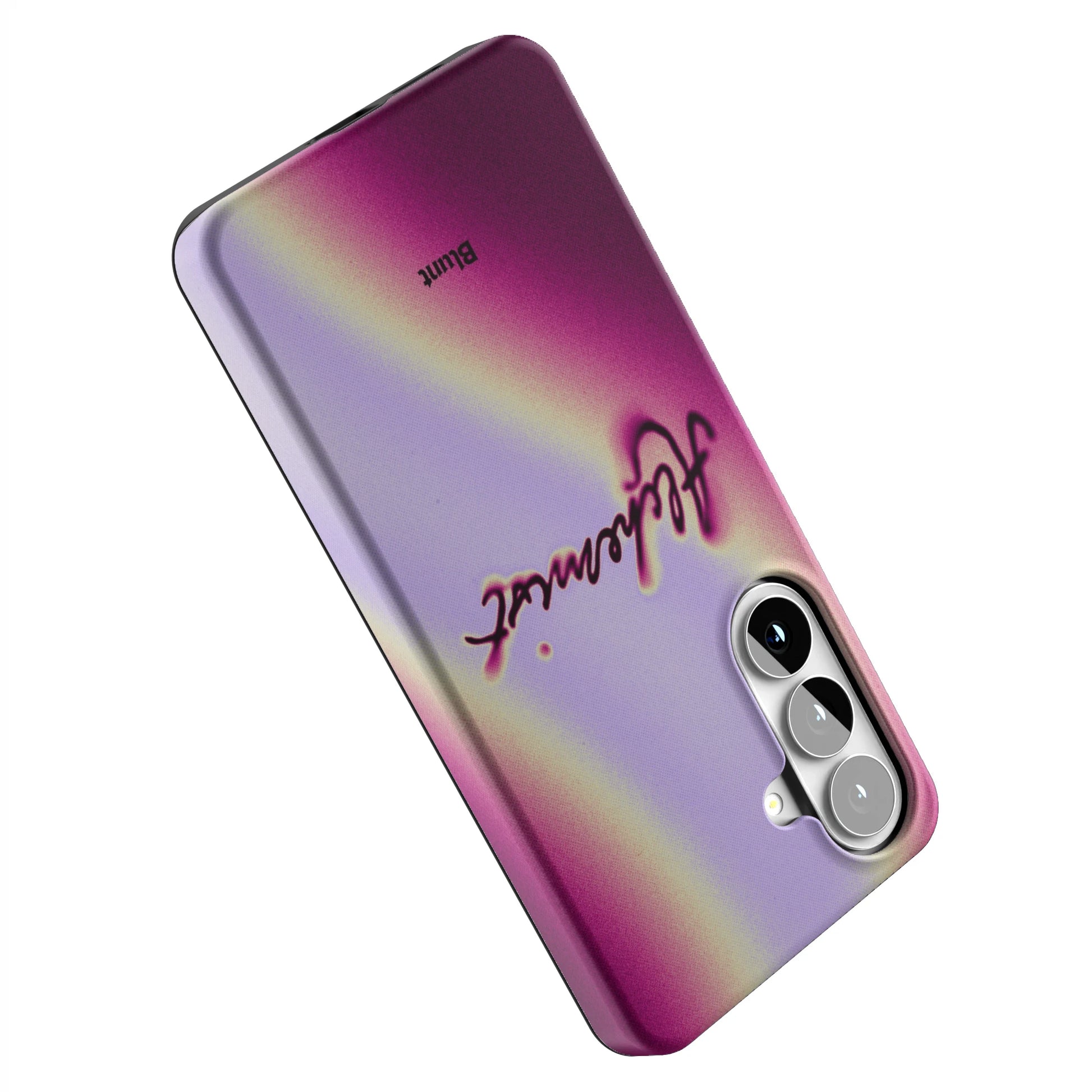 Alchemy-samsung-case-Galaxy S26 Plus-4