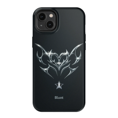 Starbound iPhone Case