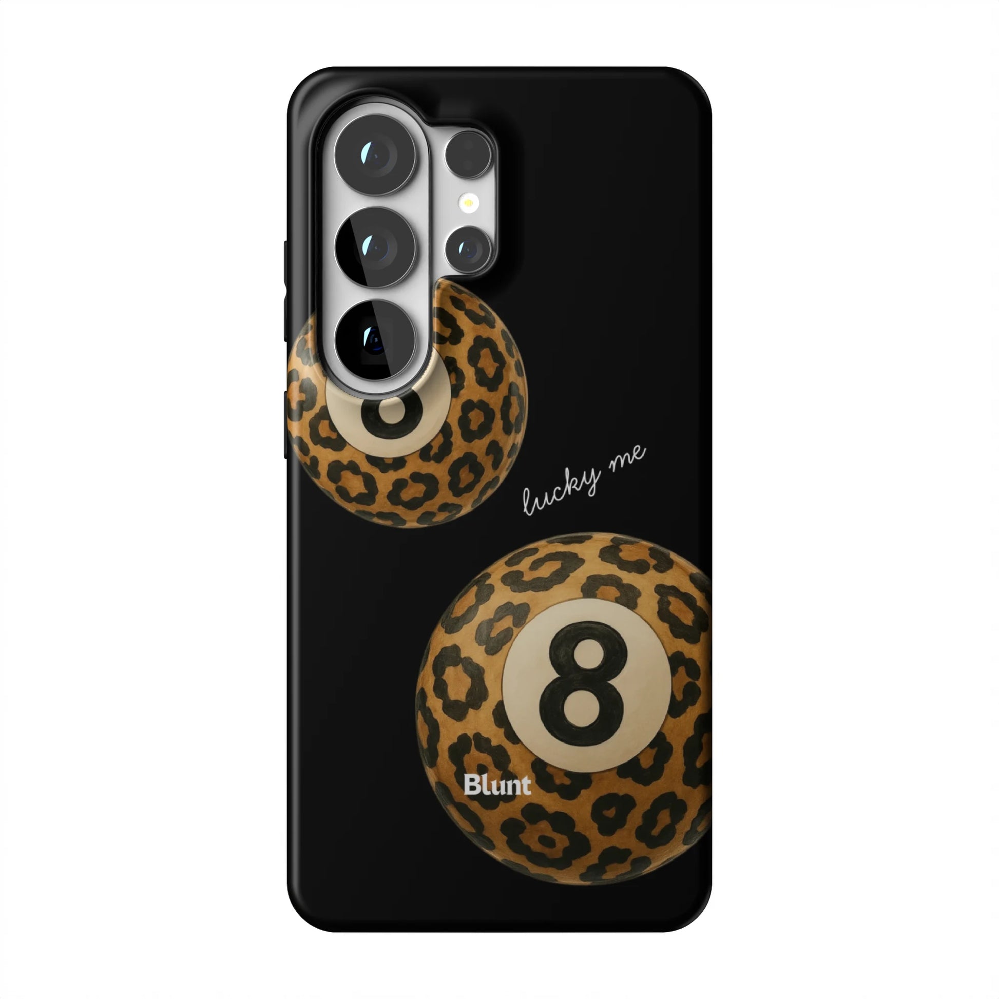 Nyx-samsung-case-Galaxy S26 Ultra-1