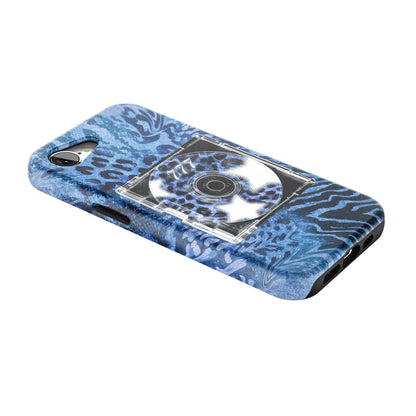 777-Mix-iphone-case-iPhone 17 E-2
