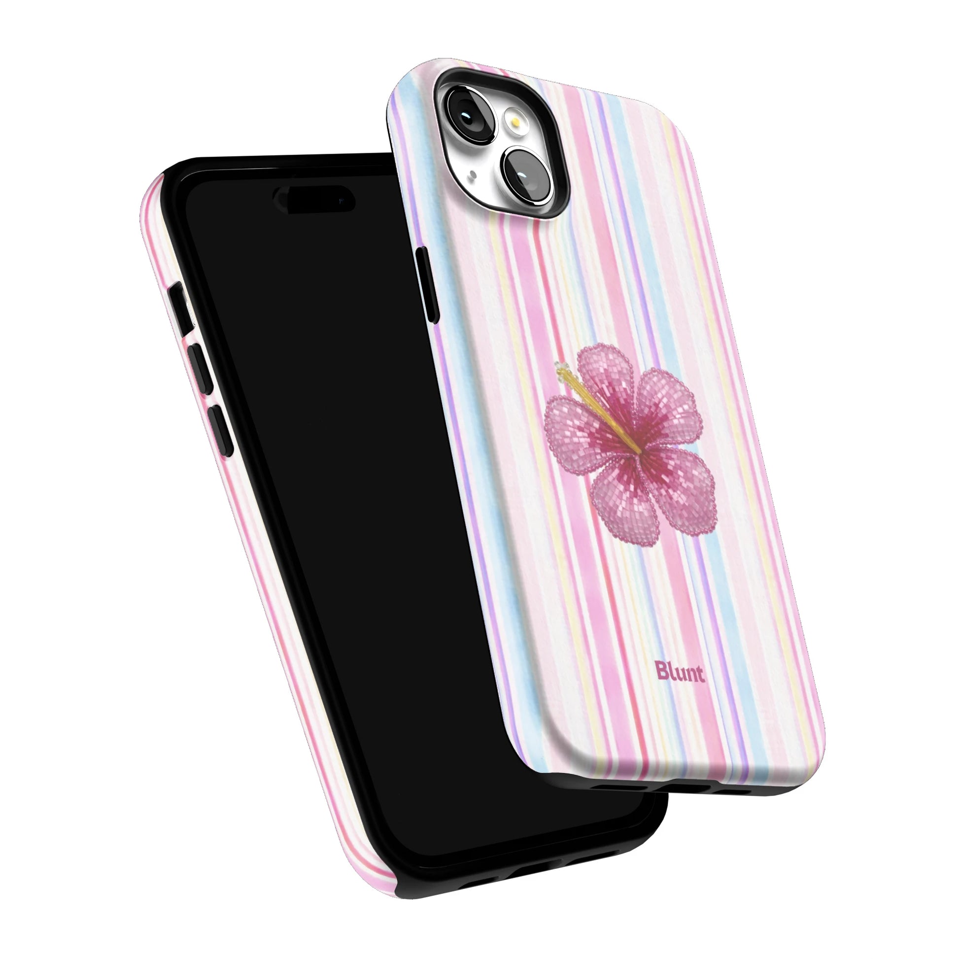 Presa-iphone-case-iPhone 14 Plus-5