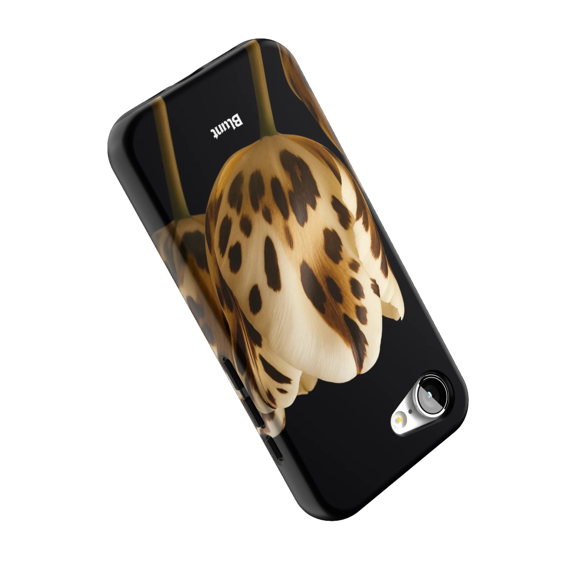 Amber-Wild-iphone-case-iPhone 17 E-4
