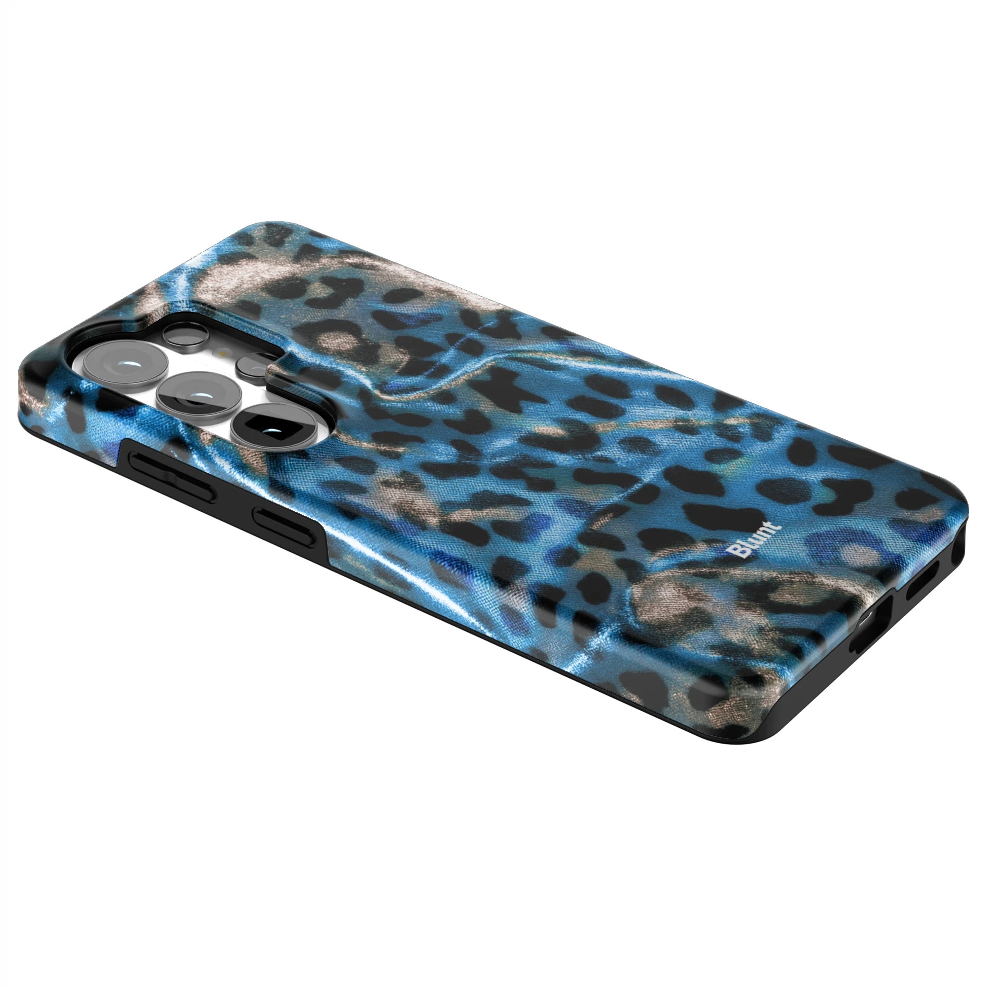 Blue-Bia-samsung-case-Galaxy S26 Ultra-2
