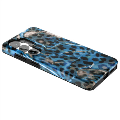 Blue-Bia-samsung-case-Galaxy S26 Ultra-2