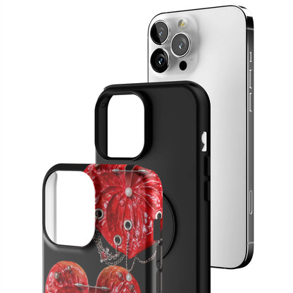 Fleurelic-iphone-case-iPhone 13 Pro Max-3