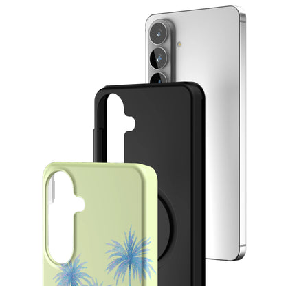 Cali-samsung-case-Galaxy S26 Plus-3