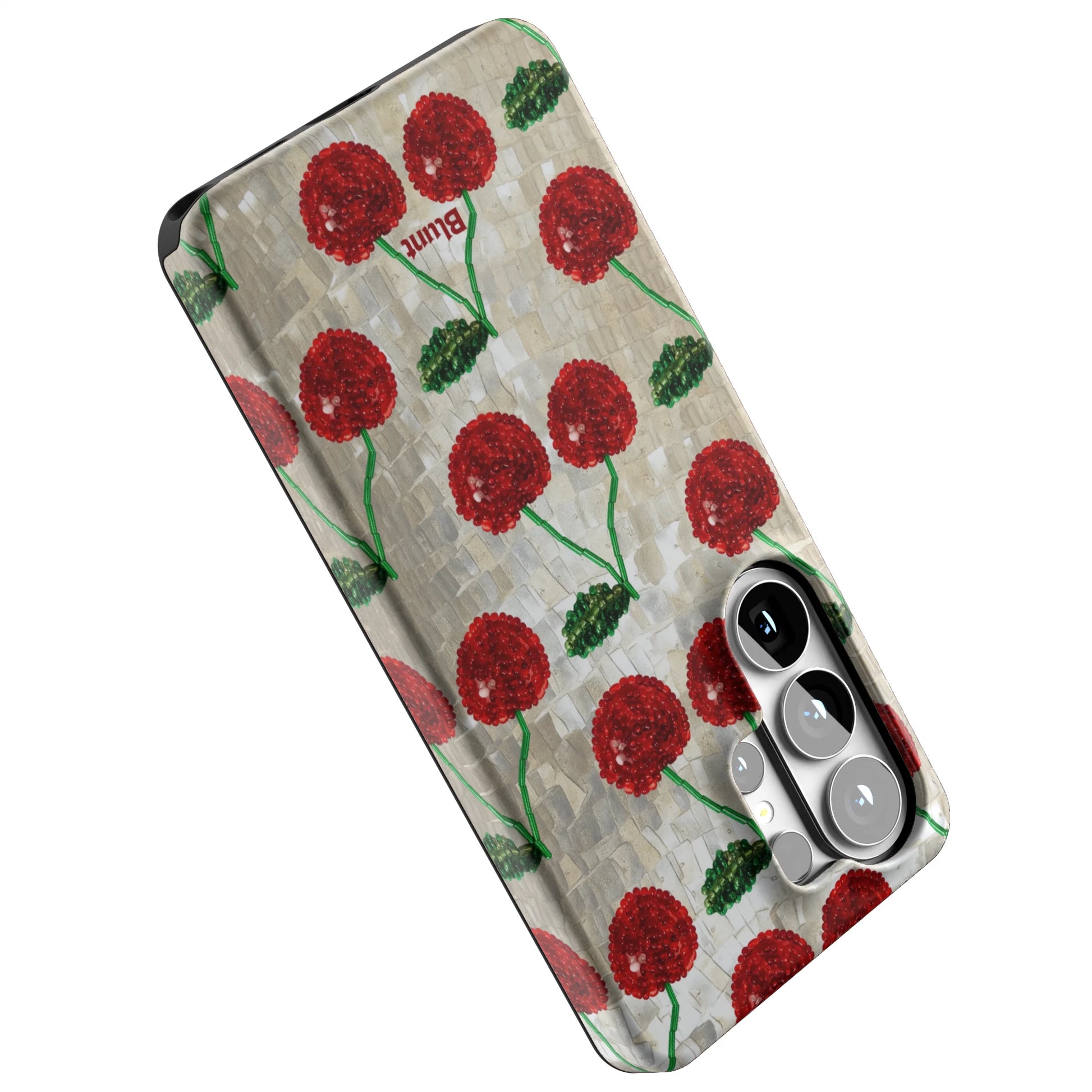 cherryluxesamsungcase-samsung-case-Galaxy S26 Ultra-4