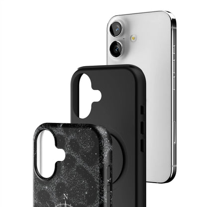 Wild-Compass-iphone-case-iPhone 17-3