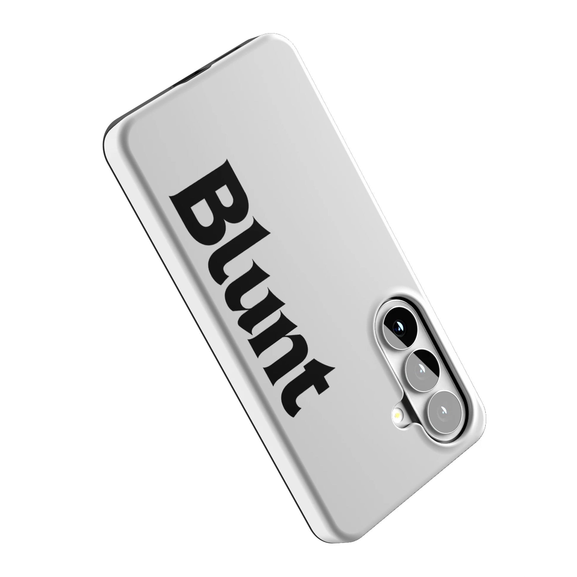 Blunt-samsung-case-Galaxy S26-4