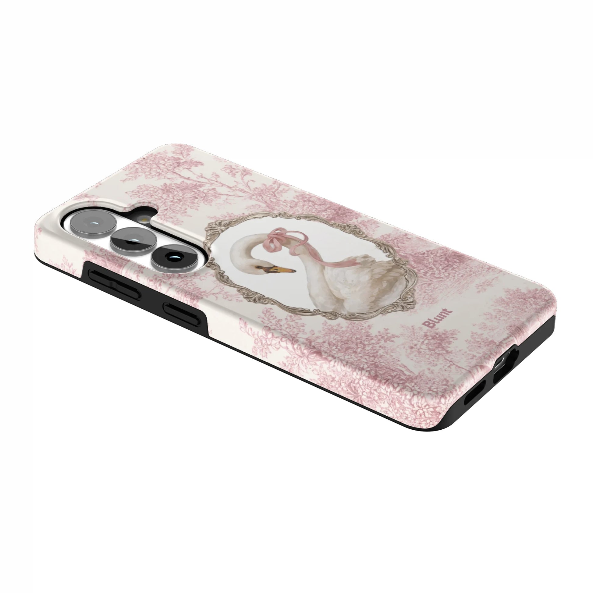 Lake-Muse-samsung-case-Galaxy S26-2