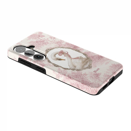 Lake-Muse-samsung-case-Galaxy S26-2