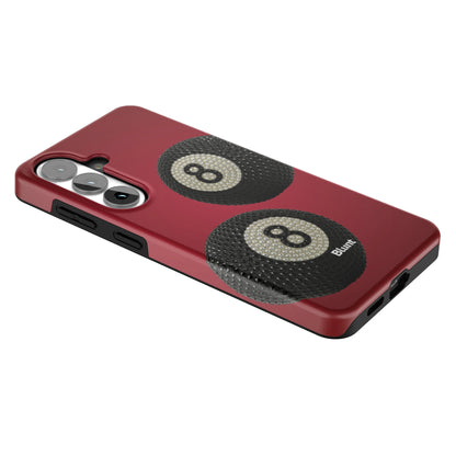Playmate-samsung-case-Galaxy S26 Plus-2