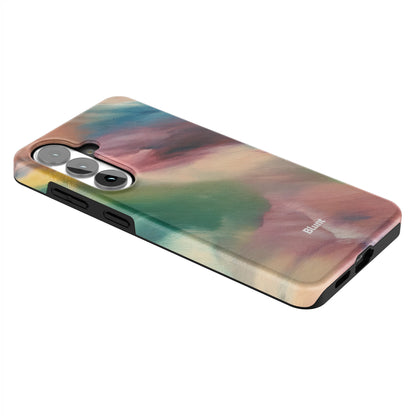 Misty-Mauve-samsung-case-Galaxy S26 Plus-2