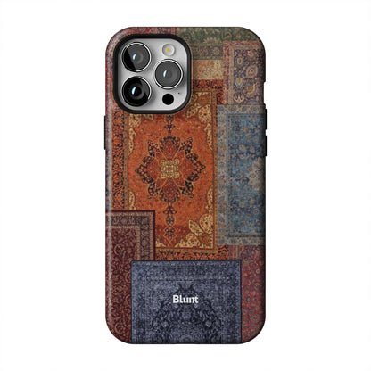 Soraya-iphone-case-iPhone 13 Pro Max-1