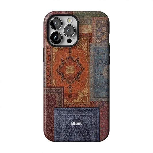 Soraya-iphone-case-iPhone 13 Pro Max-1