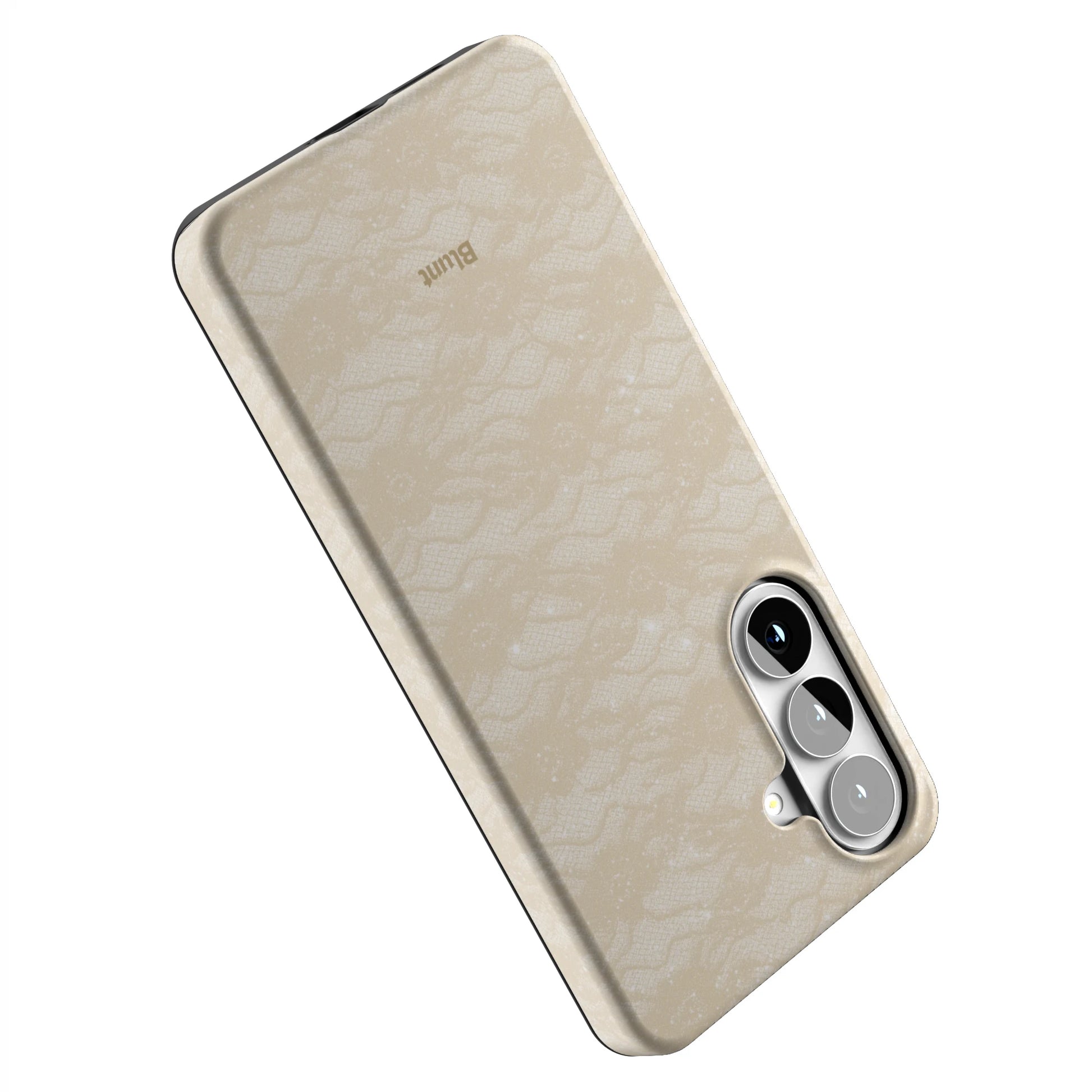 Ivory-Veil-samsung-case-Galaxy S26 Plus-4