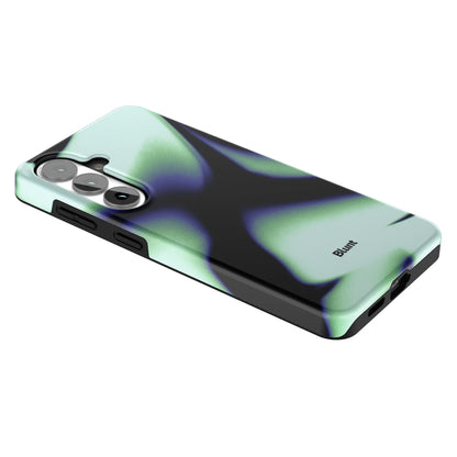 Lurx-samsung-case-Galaxy S26 Plus-2