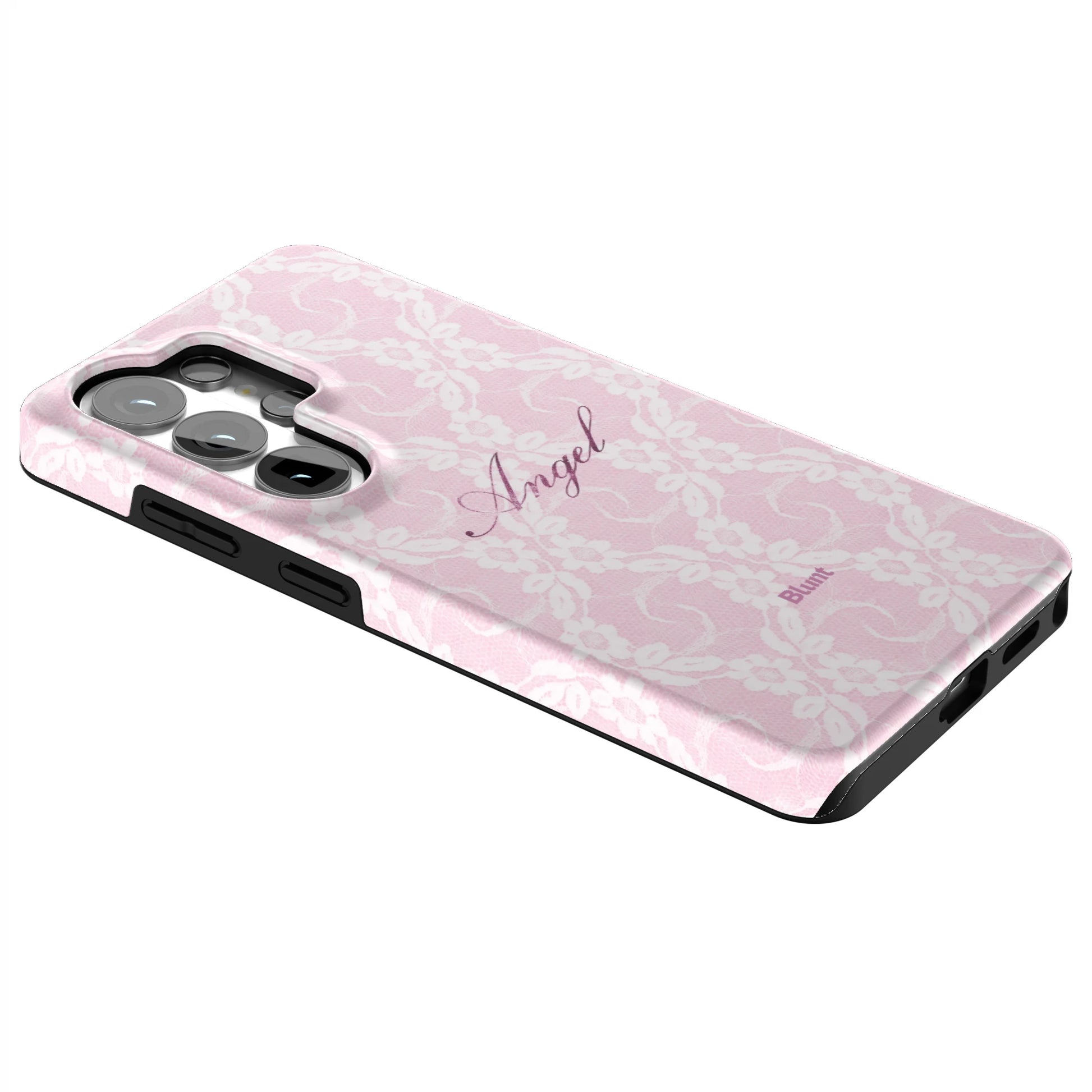 Angel-Lace-samsung-case-Galaxy S26 Ultra-2