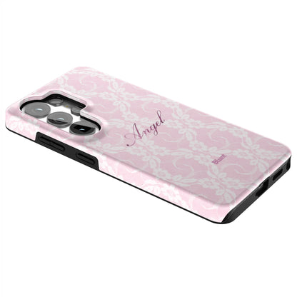 Angel-Lace-samsung-case-Galaxy S26 Ultra-2