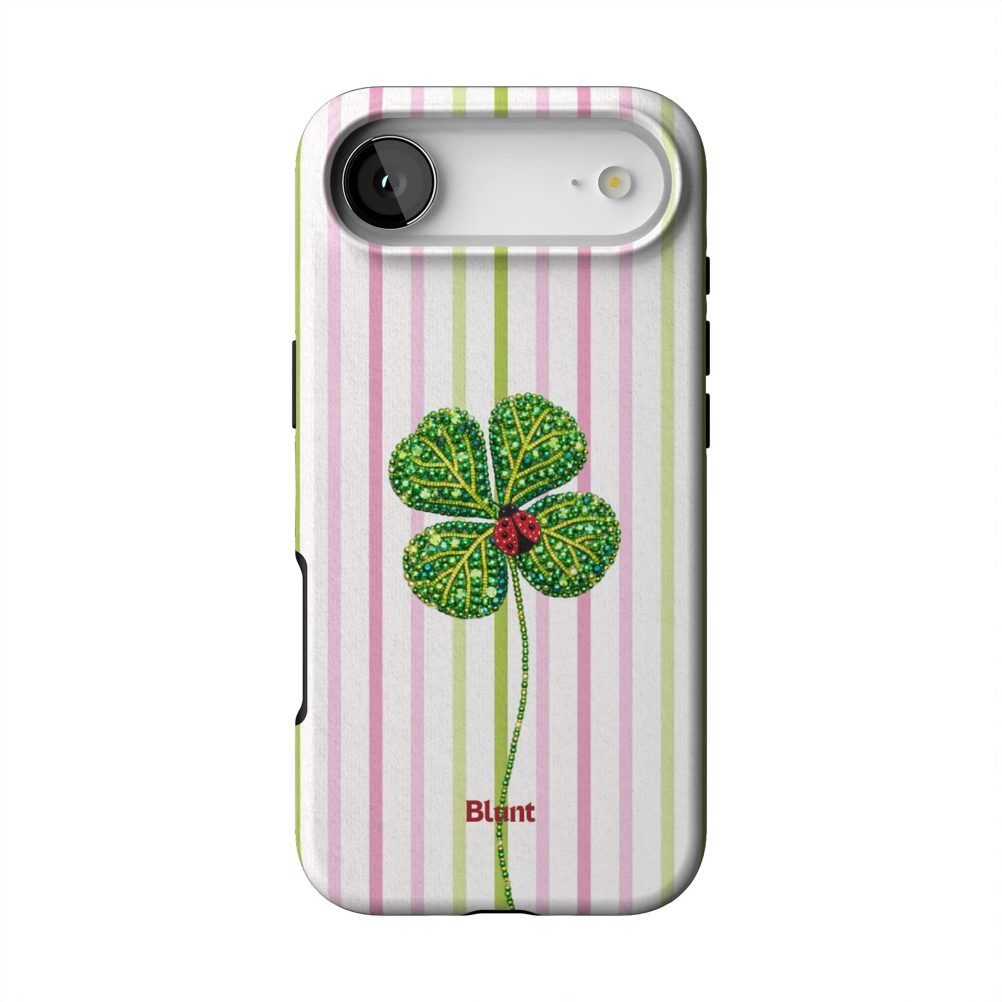 Luckie-iphone-case-iPhone 17 Air-1