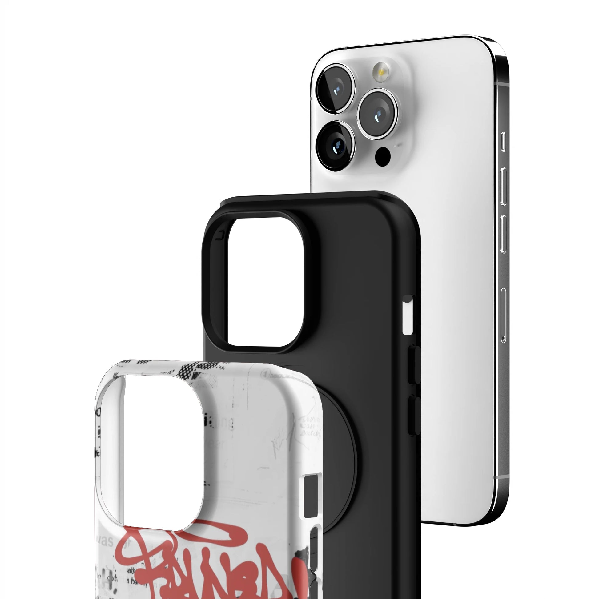 Riot-iphone-case-iPhone 13 Pro-3