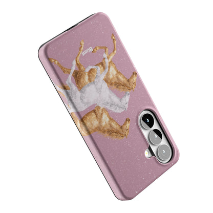 pinkgallopsiphonecase-samsung-case-Galaxy S26-4