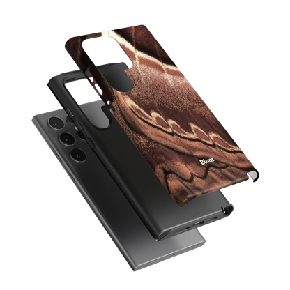 Brown-Raya-samsung-case-Galaxy S24 Ultra-3