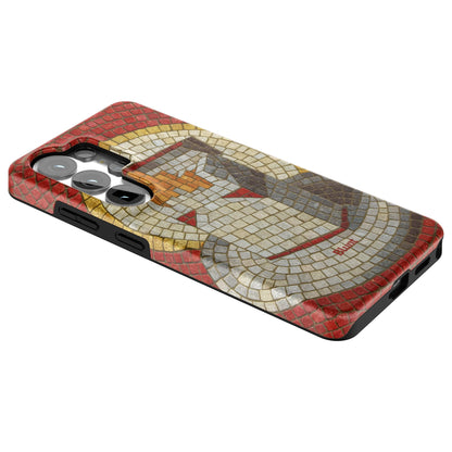 Mosaic-Pack-samsung-case-Galaxy S26 Ultra-2