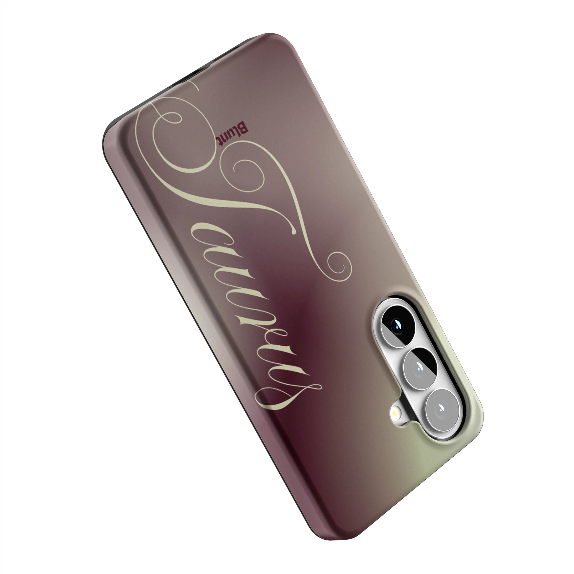 Taurus-samsung-case-Galaxy S26-4