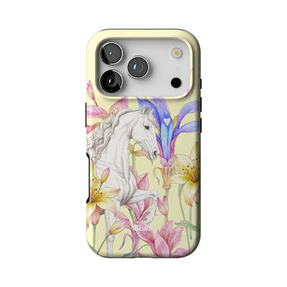 Butter-Garden-iphone-case-iPhone 17 Pro-1