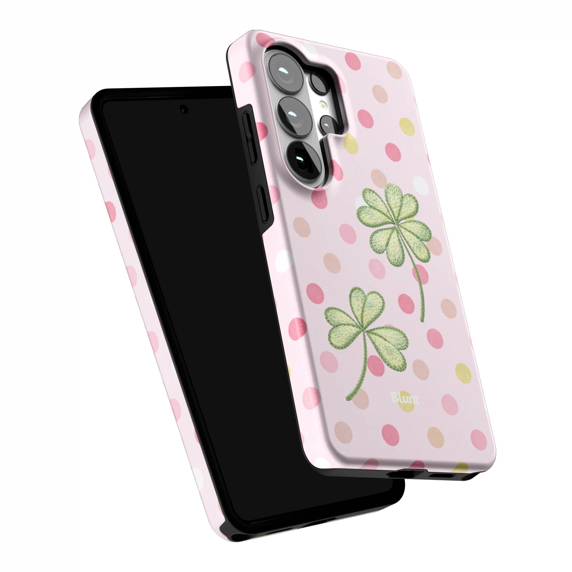 cloveyiphonecase-samsung-case-Galaxy S26 Ultra-5