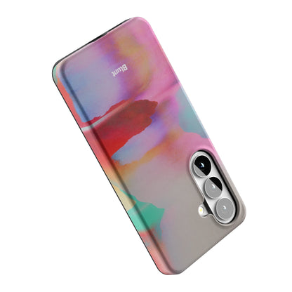 Miri-samsung-case-Galaxy S26-4