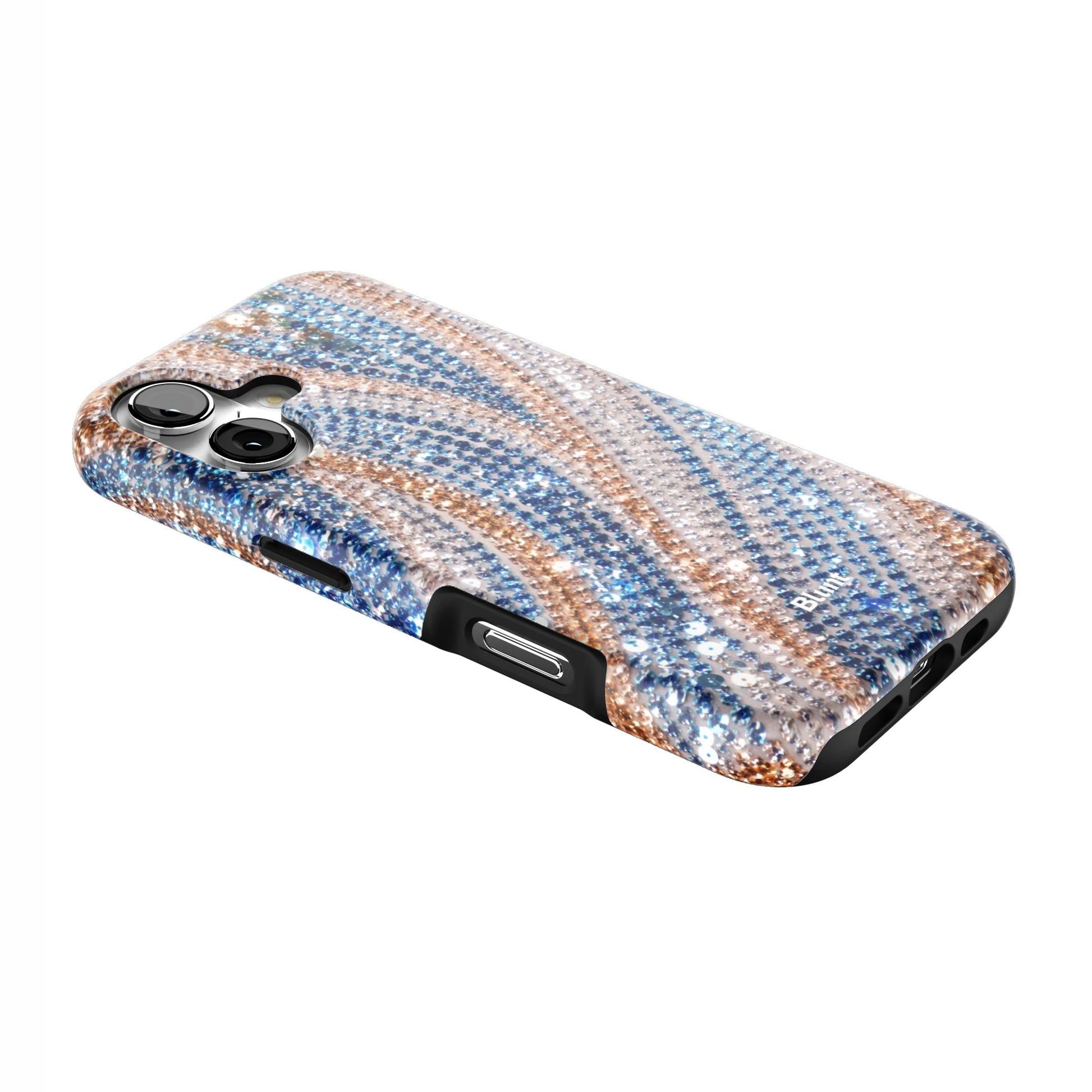 Cerulean-Light-iphone-case-iPhone 17-2