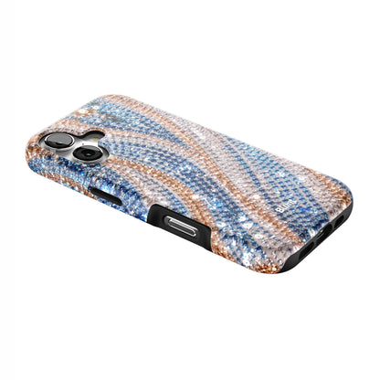 Cerulean-Light-iphone-case-iPhone 17-2