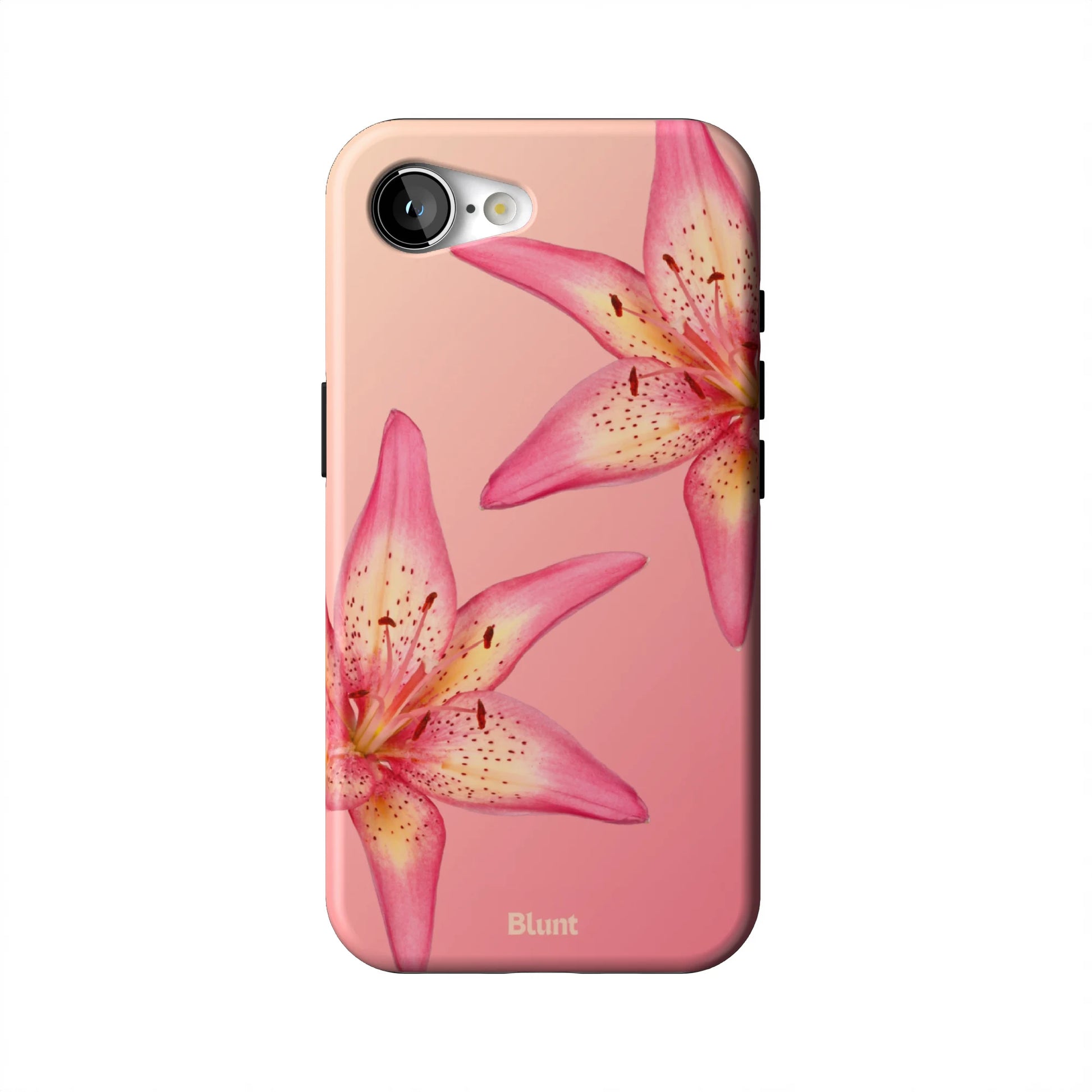 Hibiscus-iphone-case-iPhone 17 E-1