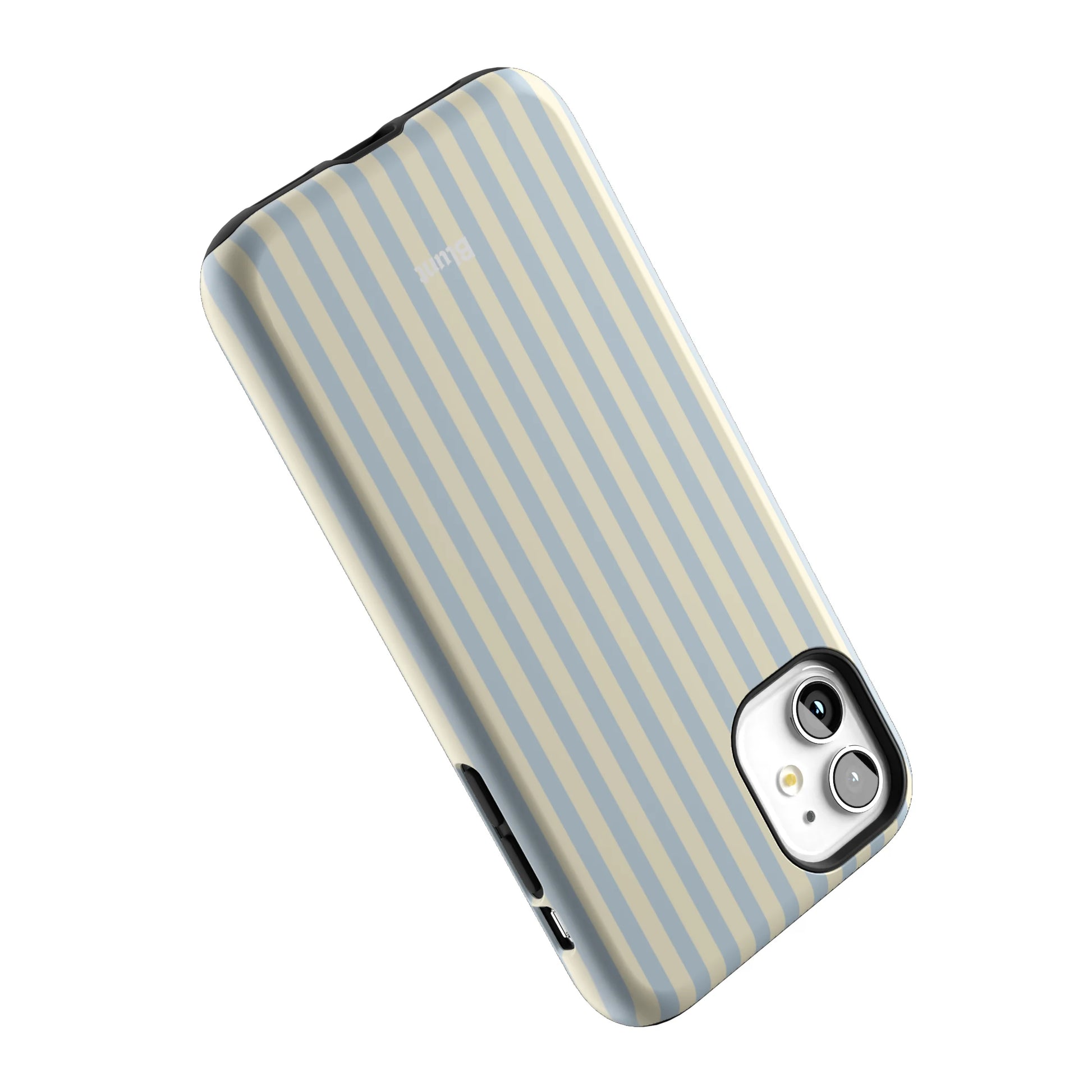 melliniphonecase-iphone-case-iPhone 11-4