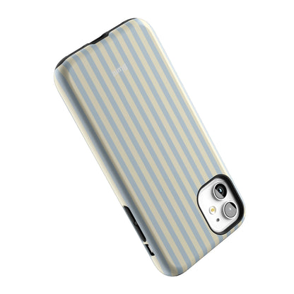 melliniphonecase-iphone-case-iPhone 11-4