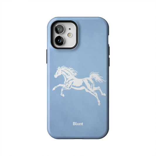 Cloud-Stallion-iphone-case-iPhone 12-1