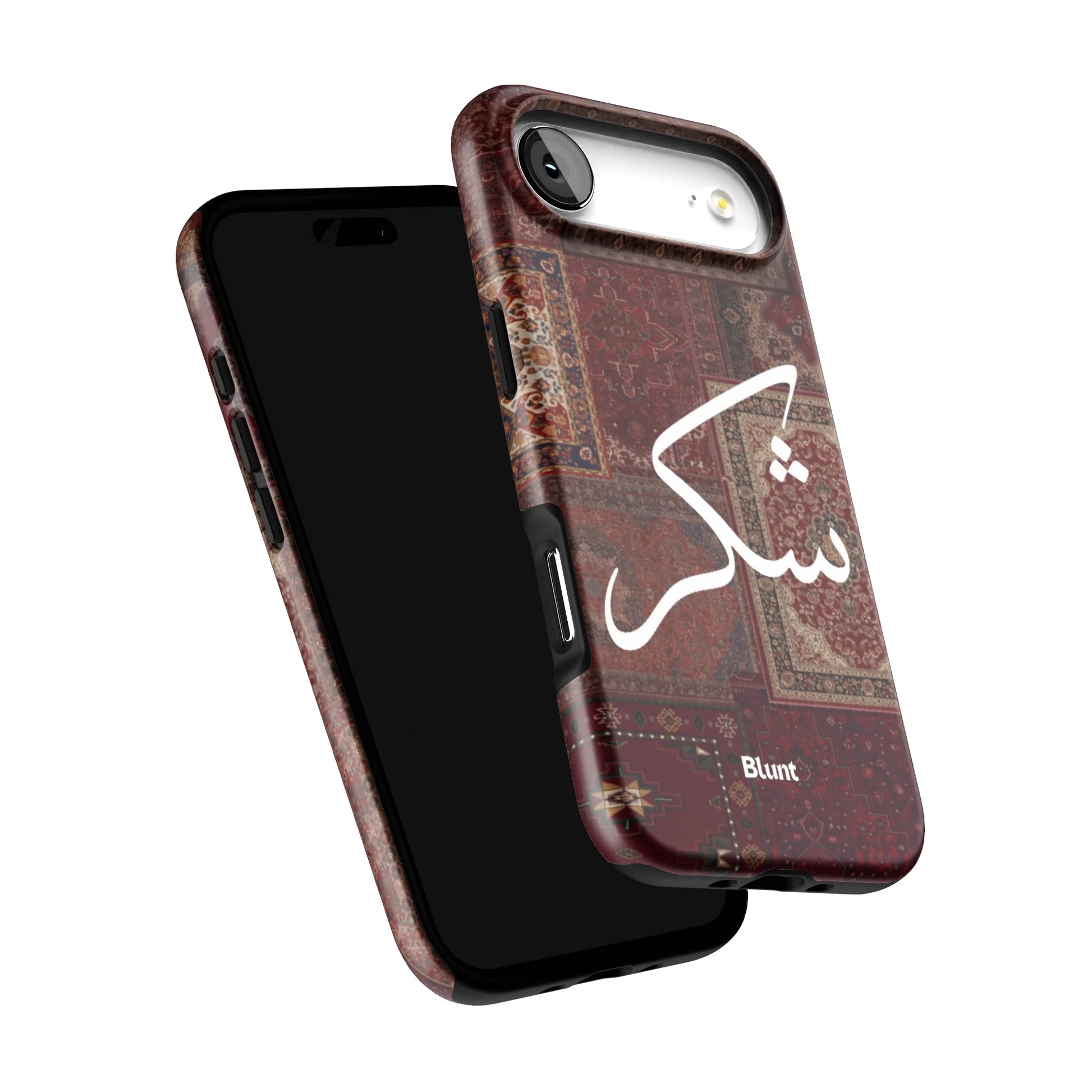 Nayel-iphone-case-iPhone 17 Air-5