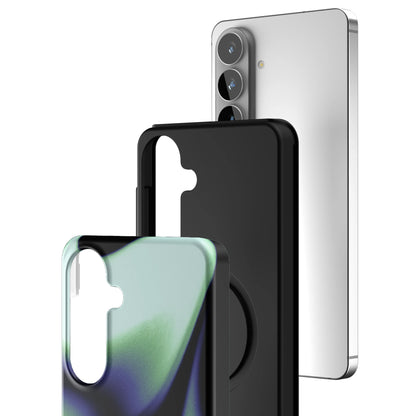 Lurx-samsung-case-Galaxy S26 Plus-3