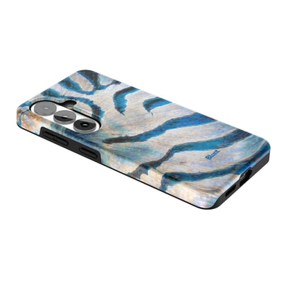Conch-samsung-case-Galaxy S26-2